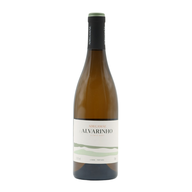 Adega Mãe Alvarinho Branco