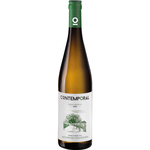 Contemporal Alvarinho Trajadura Verde