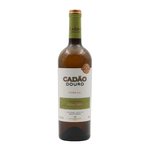 Cadão Alvarinho