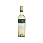 Fiuza Premium