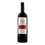 DSF Coleção Privada Cabernet Sauvignon