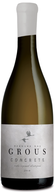 Herdade Dos Grous 202 Rosé