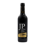 Jp 375ml Red