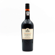 Noval Do Reserva Tawny Porto