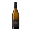 Casa Santos Lima Sauvignon Oak Age