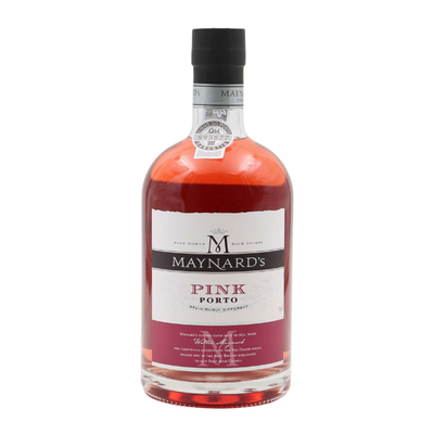Maynard's  Rosé