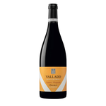 Vallado Douro Superior DOC Douro