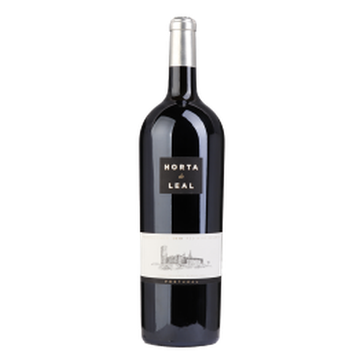 Horta do Leal Reserva 1,5Lt  Tinto