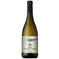 Alto Do Pocinho Doc Reserva White