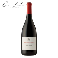 Dominio De Atauta , 0.75 Dominio De Atauta , 0.75 Tinto