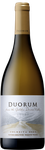 Duorum
