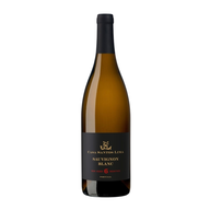 Casa Santos Lima Sauvignon Oak Age Branco