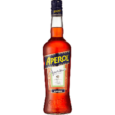 Aperol 