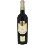 Quinta do Couquinho Reserva