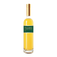 João M Barbosa Moscatel De Setúbal 