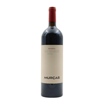 Magnum Quinta dos Murças Reserva