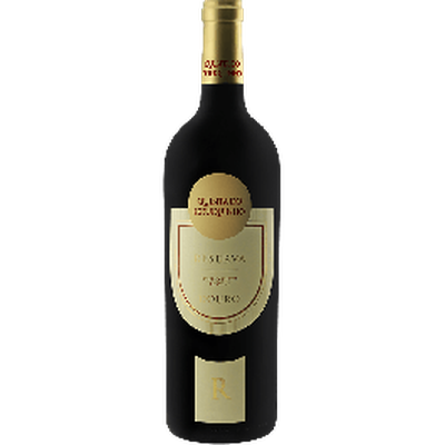 Quinta do Couquinho Reserva 1,5Lt  Tinto