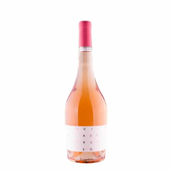 Quinta De Arcossó Pinot Noir Rosé