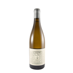 Procura Vinhas Velhas