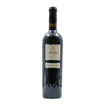 Quinta do Crasto Maria Teresa