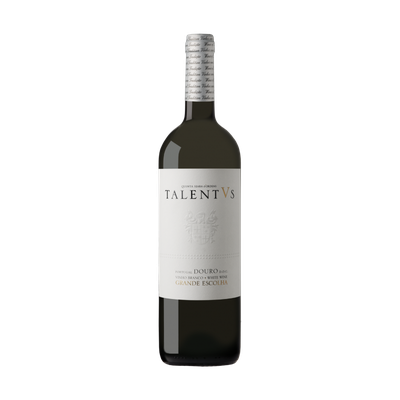 Talentvs Memorias  Branco