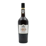 Noval 40 Anos Tawny