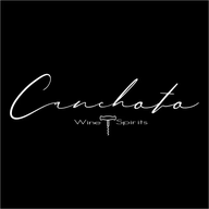 Lokoya Mount Veeder Cabernet Sauvignon , Lokoya Mount Veeder Cabernet Sauvignon , Tinto