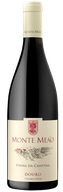 Monte Meão Vinha Dos Novos Magnum Tinto