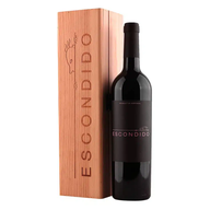 Escondido Tinto