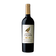 Monte Da Caçada Syrah Tinto