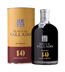 Quinta do Vallado