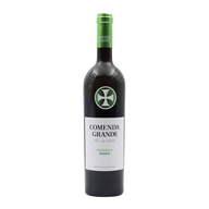 Comenda Grande Reserva Alentejo White