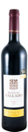 Vallado Reserva