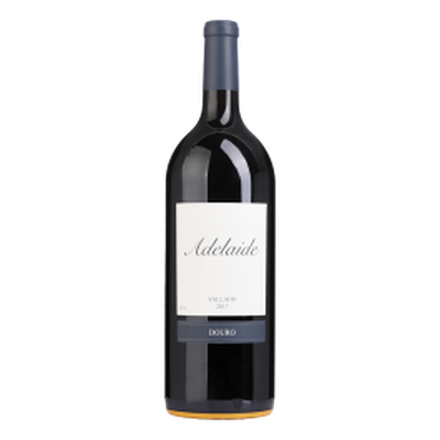Adelaide 1,5Lt  Tinto