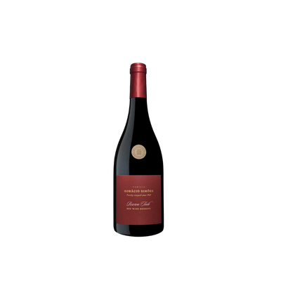 Horácio Simões Reserva  Tinto