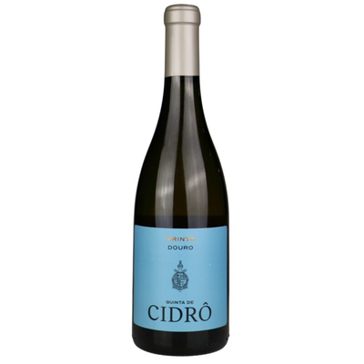 Quinta Do Cidrô Arinto  Branco