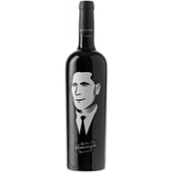 Pôpa Homenagem Tinto