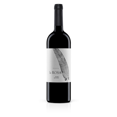 Quinta de la Rosa Grande Reserva  Tinto