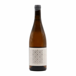 Susana Esteban Tira o véu