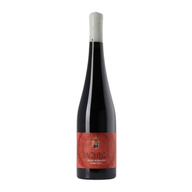 Quinta Da Pacheca Sousão Reserva Tinto