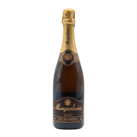 Murganheira Super Reserva Espumante