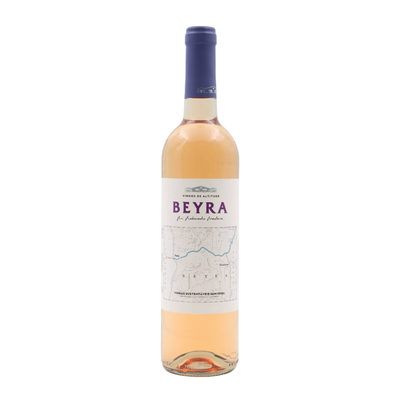 Conde de Vimioso Sommelier Edition Tejo  Rosé