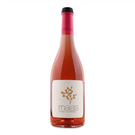 QUINTA DAS MAIAS