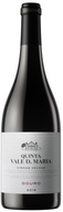 Quinta Vale Dona Maria Vinha Do Moinho Tinto