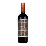 Douro Field Blend Tinto