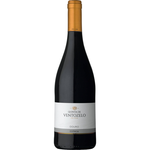 Quinta do Ventozelo Essencia Douro