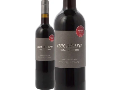 aventura alentejo 