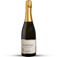 Espumante Mariana De S Sparkling