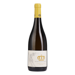 Monte do João Martins Selecionada Viognier