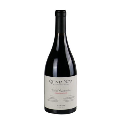 Quinta Nova Vinha Centenária - Ref P29/P21  Tinto